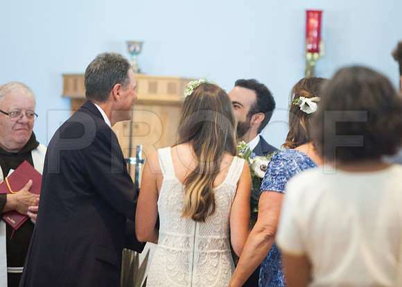 Bridget&Liam0014