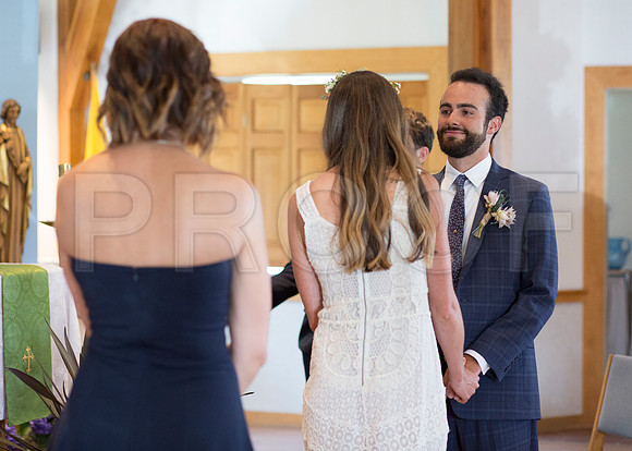 Bridget&Liam0019