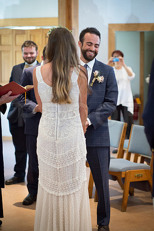 Bridget&Liam0020