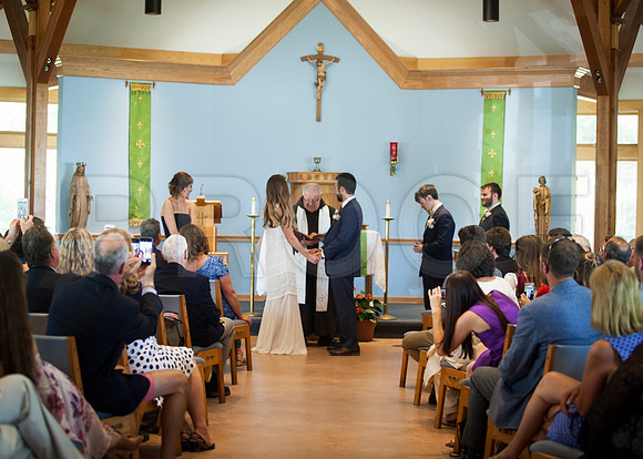Bridget&Liam0021