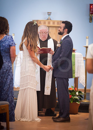 Bridget&Liam0022