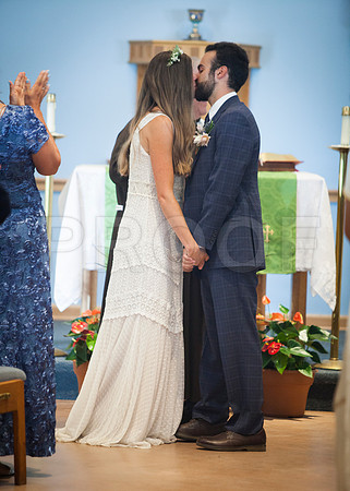 Bridget&Liam0025