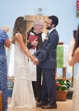 Bridget&Liam0026