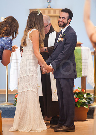Bridget&Liam0027