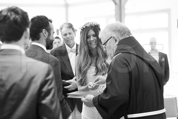 Bridget&Liam0030