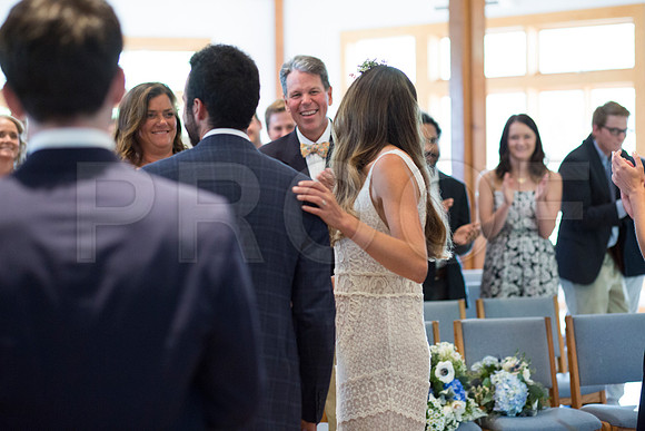 Bridget&Liam0038