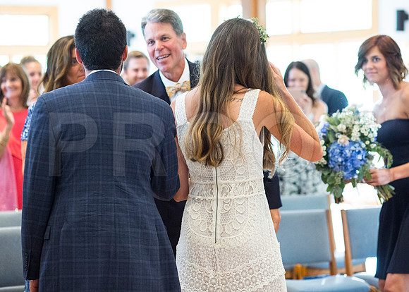 Bridget&Liam0039