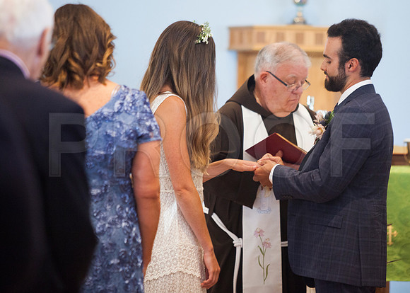 Bridget&Liam0041