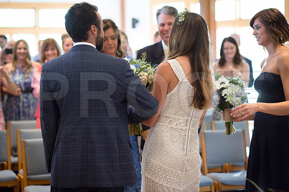 Bridget&Liam0042