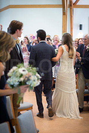 Bridget&Liam0043