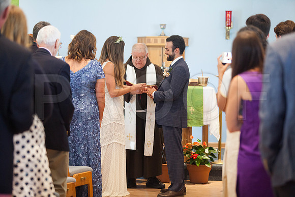 Bridget&Liam0044