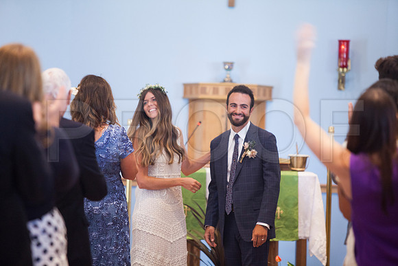 Bridget&Liam0045