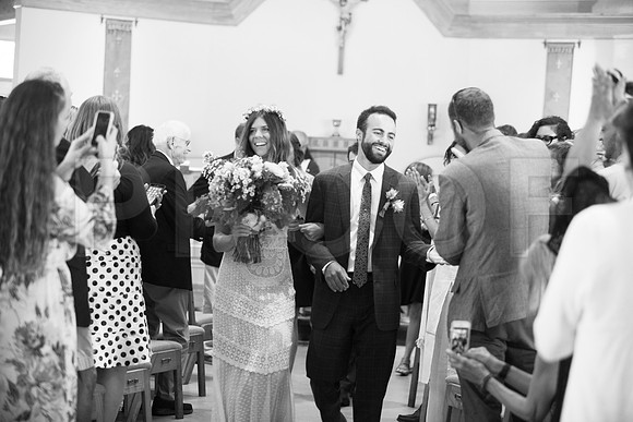 Bridget&Liam0047