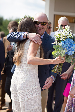 Bridget&Liam0050