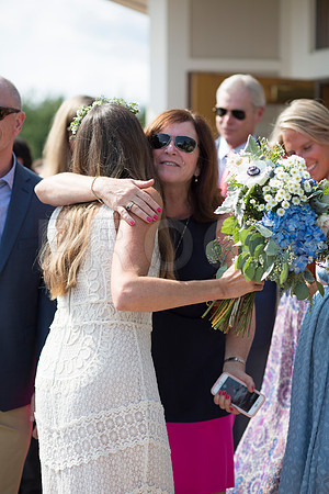 Bridget&Liam0051