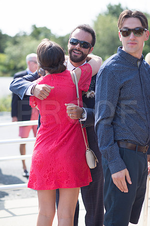 Bridget&Liam0053