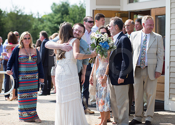Bridget&Liam0054