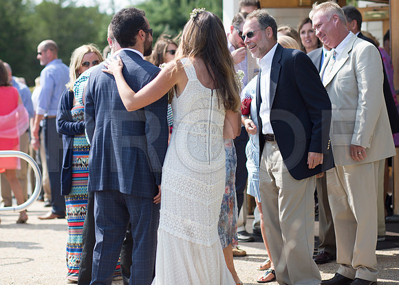 Bridget&Liam0055