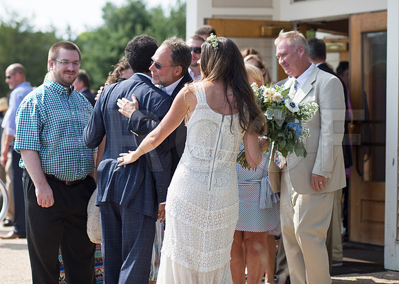 Bridget&Liam0056