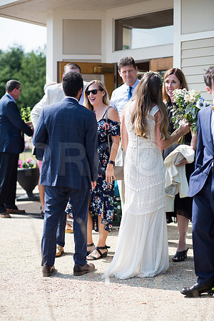 Bridget&Liam0057