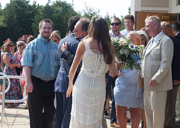 Bridget&Liam0058