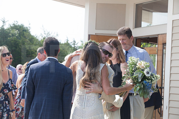 Bridget&Liam0061