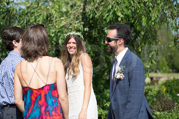 Bridget&Liam0062