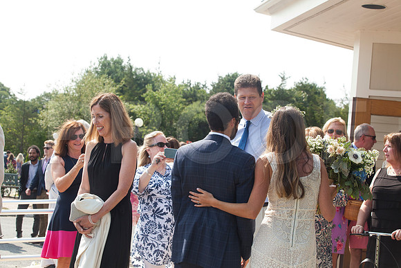 Bridget&Liam0063