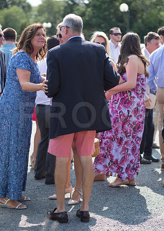 Bridget&Liam0064