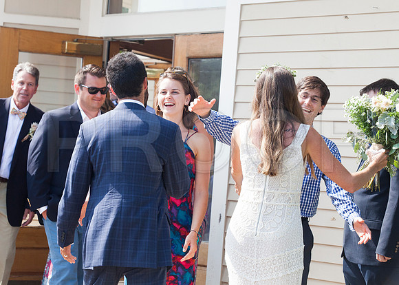 Bridget&Liam0069