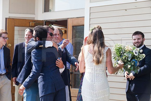 Bridget&Liam0071