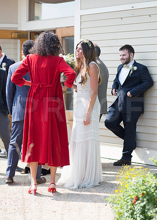 Bridget&Liam0072