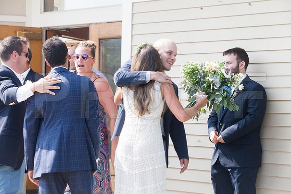 Bridget&Liam0073