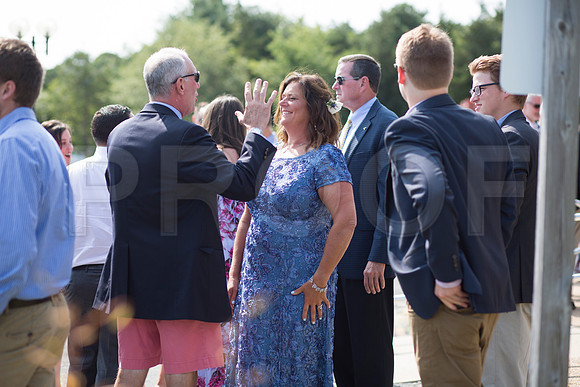 Bridget&Liam0074