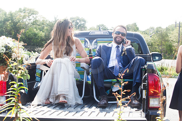 Bridget&Liam0084