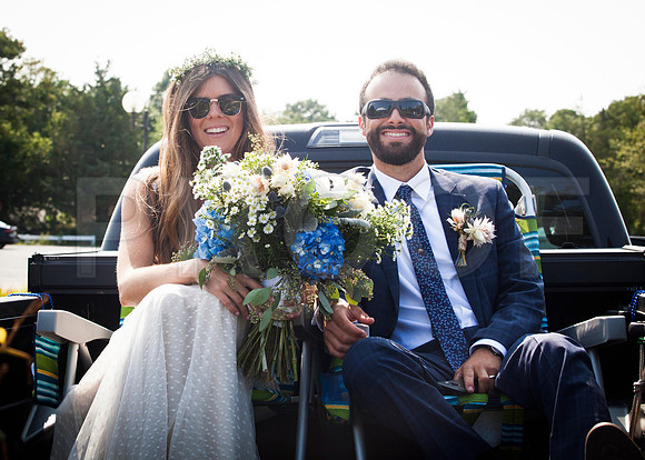 Bridget&Liam0085