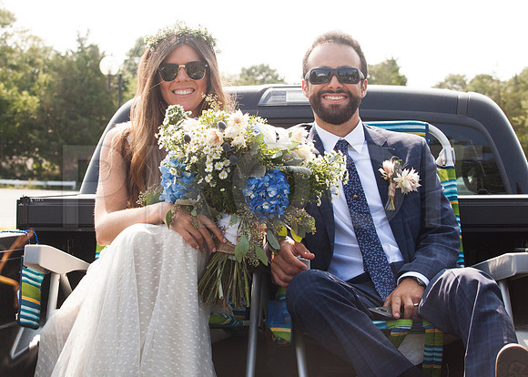 Bridget&Liam0086