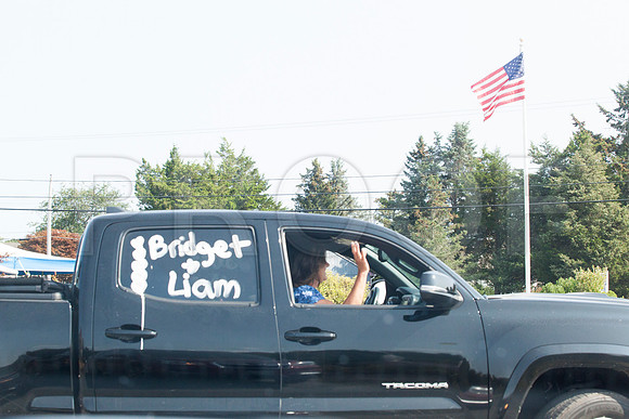 Bridget&Liam0088