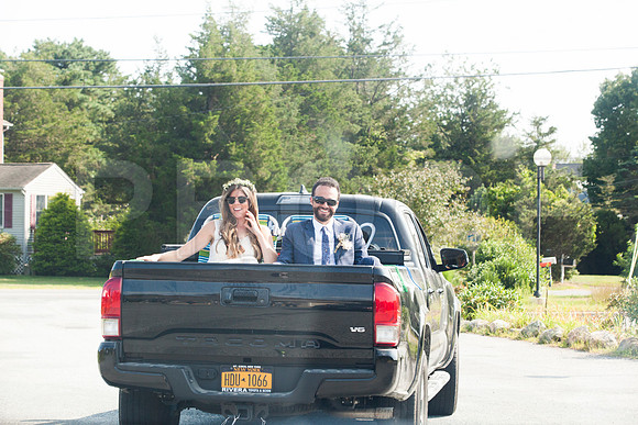 Bridget&Liam0089