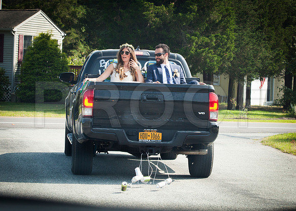Bridget&Liam0091