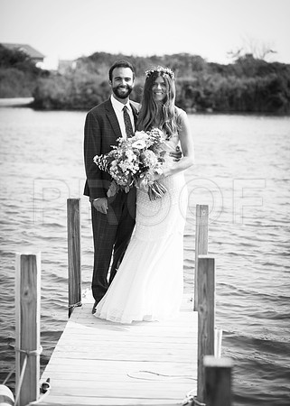Bridget&Liam0092