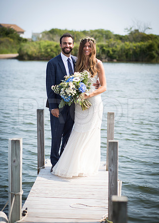 Bridget&Liam0093
