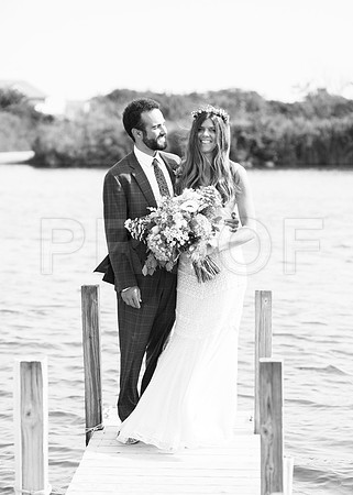 Bridget&Liam0094
