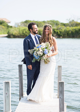 Bridget&Liam0095
