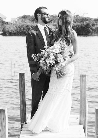 Bridget&Liam0096