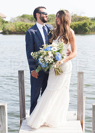 Bridget&Liam0097
