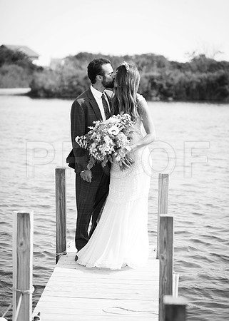 Bridget&Liam0100