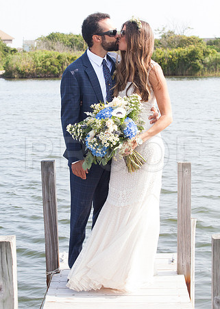 Bridget&Liam0103