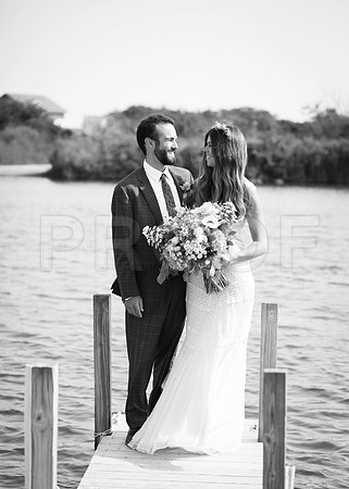 Bridget&Liam0104