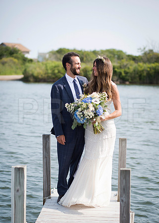 Bridget&Liam0105